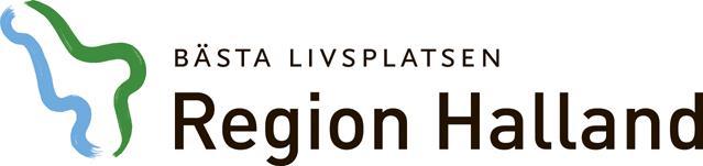 Datum Diarienummer 2013-03-20 RS130058 Regionfullmäktige Patientnämnden Halland gemensam nämnd med kommunerna - sberättelse för 2012 Förslag till beslut Regionstyrelsen föreslår regionfullmäktige