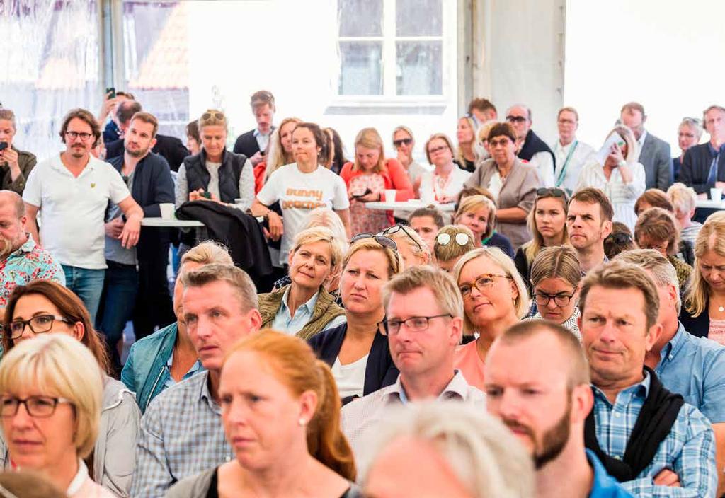 DOKUMENTATION OCH SAMMANFATTNING AV BRÖDINSTITUTETS ALMEDALSSEMINARIUM DEN 5 JULI 2017. VARFÖR LYCKAS BLOGGARNA BÄTTRE ÄN FORSKARNA? OM HUR FAKE NEWS TAR PLATS I HÄLSODEBATTEN Inbjudan till 5 juli kl.