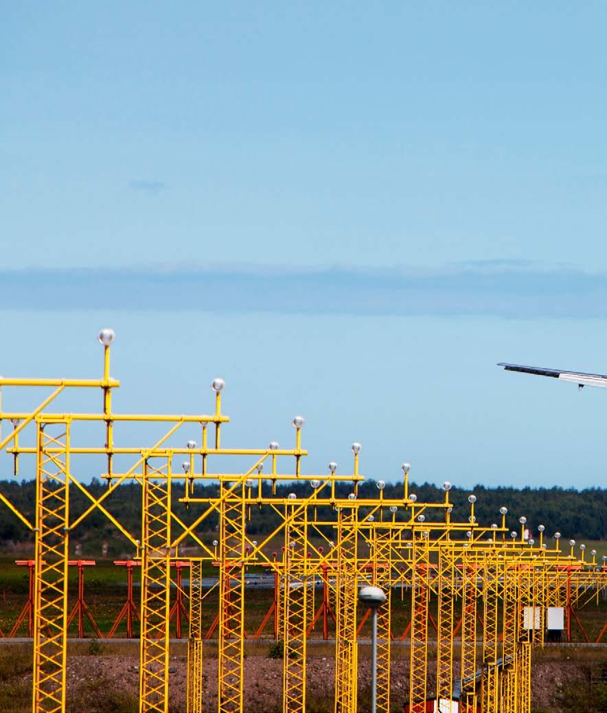 Lorem LUFTFART Vi arbetar för en säker och trygg luftfart för passagerarna och för att den avreglerade flygbranschen ska fungera konkurrensmässigt.