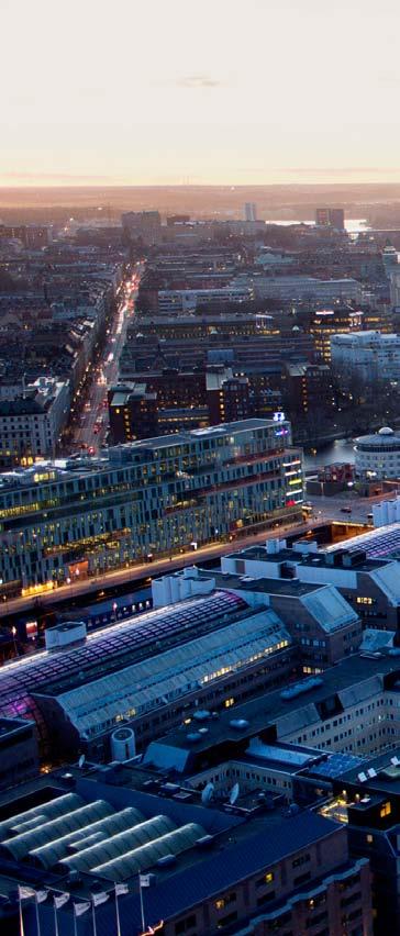 www.transportstyrelsen.se 0771-503 503 Transportstyrelsen. Best nr TS10001.