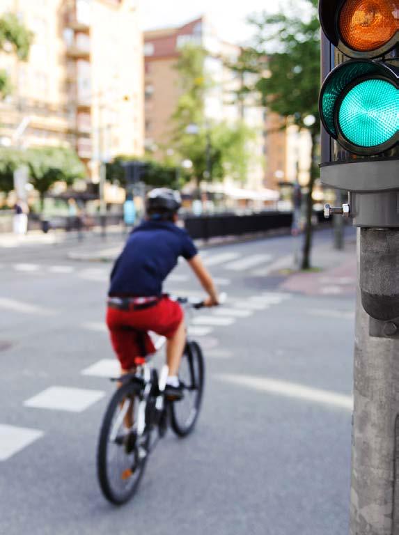 OM OSS Transportstyrelsen är en statlig myndighet under Näringsdepartementet och arbetar på uppdrag av regeringen.