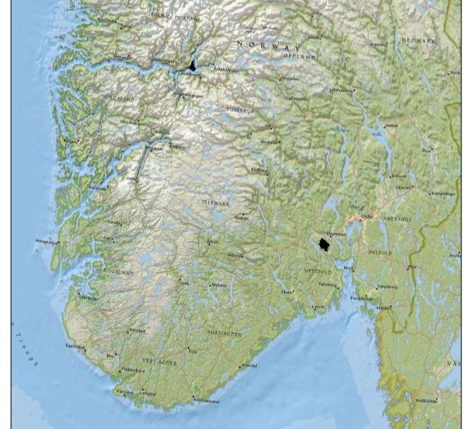 Sustainable Use of Forest Resources in