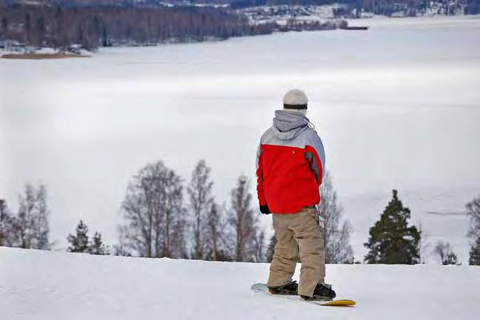 Miljö Vid all upphandling ska miljö- och klimatkrav ställas. Energiförbrukningen ska minska i kommunens fastigheter. Grön IT.