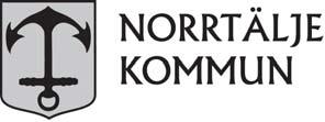 SAMRÅDSFÖRSLAG 009--5, rev 00-05- ANTAGANDEHANDLING ENKELT LANFÖRFARANDE enligt BL 5:8 Detaljplan för fastigheten BJÖRNÖ :65 i Frötuna församling Dnr 09-086.