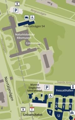 5 SOU 2015:28 Gör Sverige i framtiden digital kompetens. (Valda delar, kap 4, 5, ca 100 s.) Säljö, Roger (2005). Lärande & Kulturella redskap. Om lärprocesser och det kollektiva minnet.