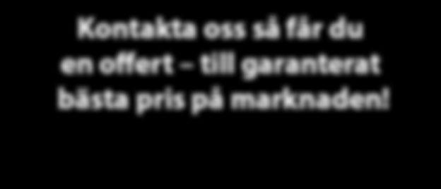 Därför väljer Beck i Sverige och Norge att avvakta tills detta är avklarat och vi satsar för fullt på Kobelco och Airman minigrävare.