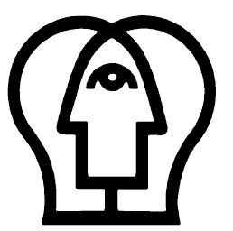 Vilka personlighetsegenskaper predicerar att en person är prosocial eller icke-prosocial? What personality characteristics predicts if a person is prosocial or not?