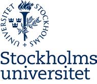 1 (5) YTTRANDE 2012-04-24 Remiss av promemorian Effektivare ränteavdragsbegränsningar Juridiska fakultetsnämnden vid Stockholms universitet, som har anmodats yttra sig över Finansdepartementets