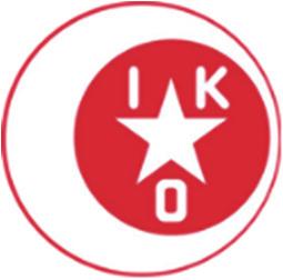 FRIIDROTT Välkomna till IK Orients sommarfriidrottsskola! Den 18-21 juni arrangerar vi i IK Orient friidrottsskola på Rimnersvallen i Uddevalla, för barn födda år 2004 2011.