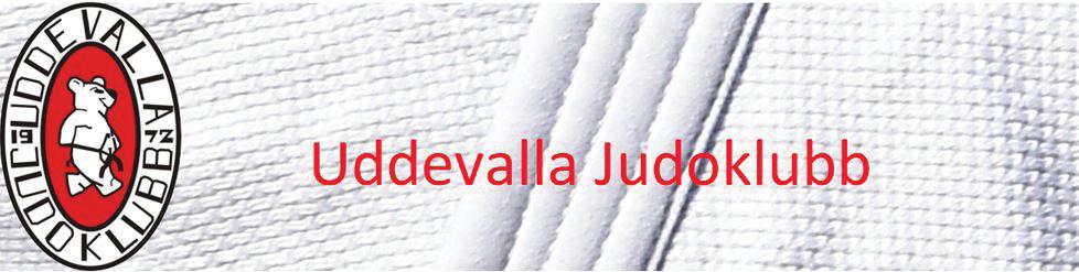 JUDO Vill du prova på en kampsport under lovet? Kom då till vår judoskola under sommarlovet för alla nyfikna barn mellan 8 och 12 år. När: Tisdag 26 till fredag 29 juni.