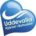 00-16.00 1975 kr 2175 kr* 27 7-15 år 2-6 juli 09.00-16.00 gratis gratis* 28 7-15 år 9-12 juli 09.00-16.00 1700 kr 1900 kr* * Priset inkluderar medlemskap för junior under resterande tid av året.