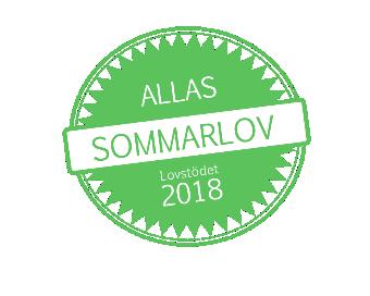 com Uppge namn, personnummer, adress, telefon och e-mail, samt eventuella matallergier och dylikt.