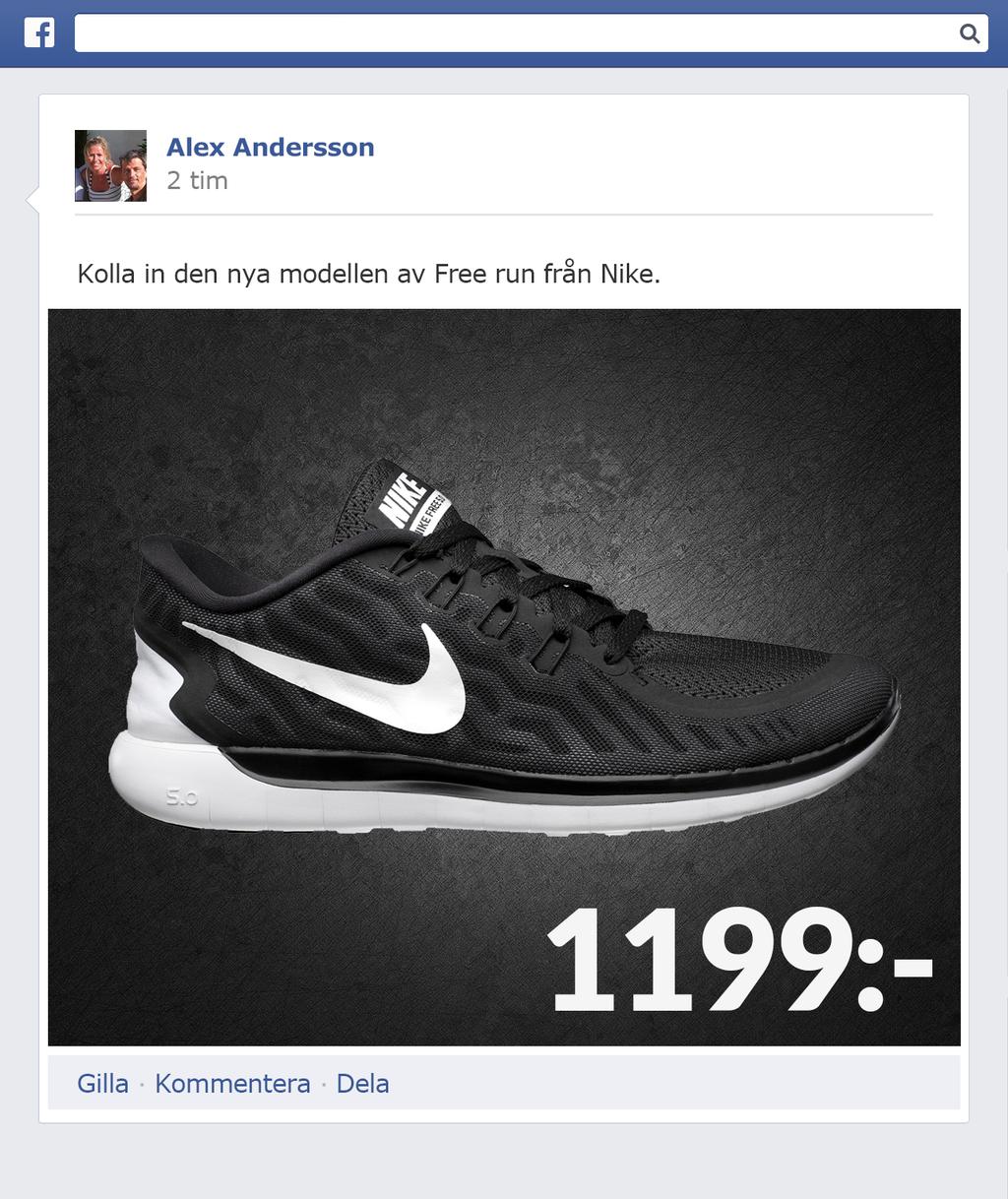 Bild 4.2.