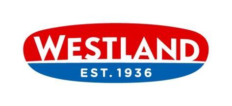 Westland Cheese Group (Nederländerna) Mer ost?