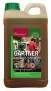 : 135 x 1 liter (30875DIS) 48 x 2,5 liter (30800DIS), 27 x 5 liter (30850DIS) 5 x 2 liter (30119) så långt lagret räcker!