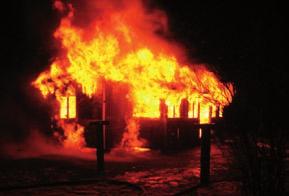 Kommustyrelse Nyckeltal: 741 kr/ivåare Atal utryckigspersoal: 21 st heltidsaställda och 27 st deltidaställda Atal isatser: 345 st Nyckeltal 2008 2007 2006 2005 2004 Nollvisio (0 omkoma i bräder) 0 0