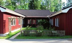 Bar- och utbildigsämd Grabergs förskola 6 milj kr 68 bar 13 årsarbetare Grudskola Eligt bar- och utbildigsämdes budgetbeslut skulle grudskola apassa budgete med 5,2 mkr på grud av ett miskat elevatal.