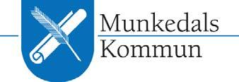 KALLELSE/UNDERRÄTTELSE Sida 2(2) KOMMUNFULLMÄKTIGE Ärende 14. Reglemente Kultur- och fritidsnämnden Dnr: KS 2018-72 15. Reglemente Jävsnämnden Dnr: KS 2018-73 16.