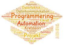 ITIK certifiering - CITIK ITIK Obligatoriska moment + ytterligare