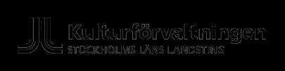 1 (6) BILAGA F5 Diarienummer KN 2017/1285 UPPFÖLJNING AV LANDSTINGETS UPPHANDLING OCH INKÖP 2017 1.