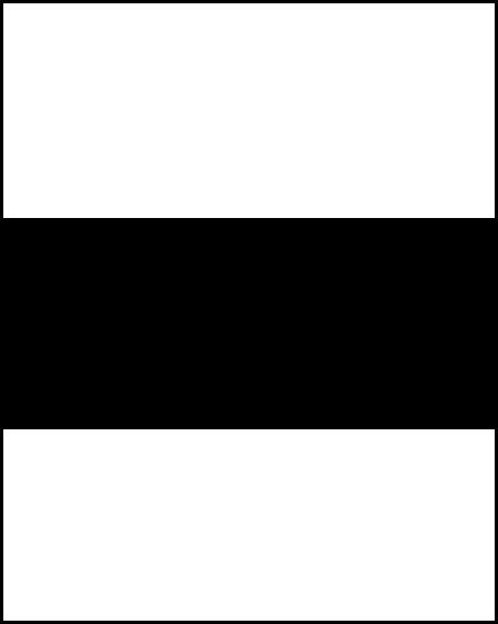 år) 1701 10 1601 10 # % 1701 10 1601 10 # % # % Ledning / Administration 992,4 980,7 11,6 1,2% 12,27 11,64 0,63 5,4% Anställd 259,8 2,0% Läkare 1 737,3 1 702,4 34,9 2,1% 7,98 8,57 0,59 6,9% Sjuk 4,5