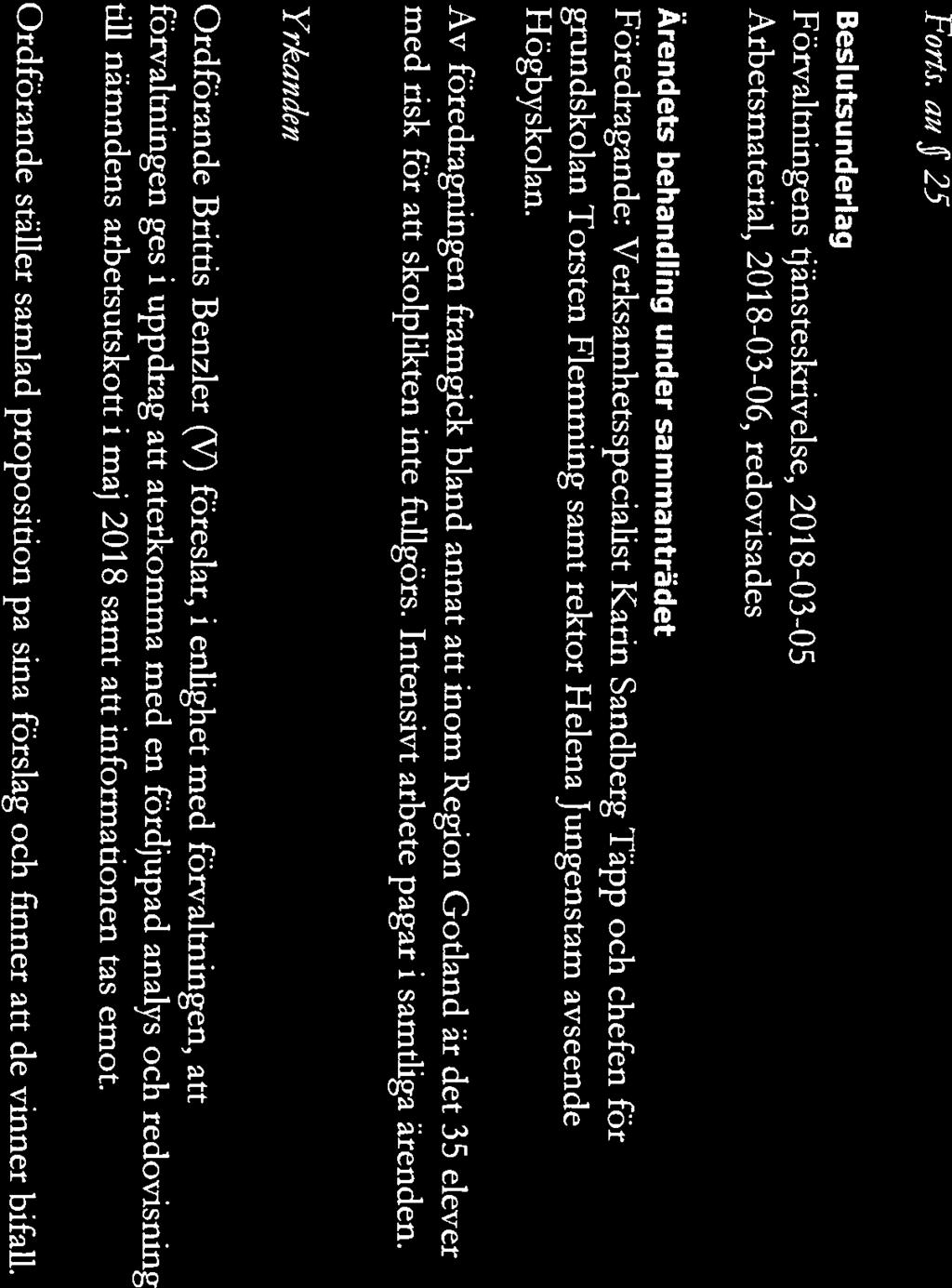 Page 229