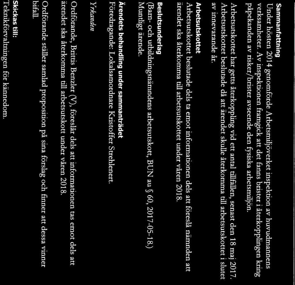 Page 6 of
