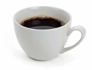 Aktiviteter Fred till kaffet För dig som vill göra en global aktivitet av kyrkkaffet Mångkulturellt kyrkkaffe Bjud in människor med olika kulturell bakgrund till kyrkkaffet och kanske även till