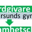 gymnasieförbund: 3.