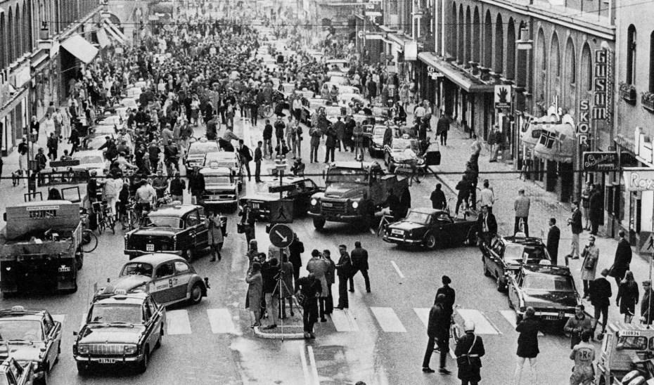 Färdväg till Tollare Folkhögskola: T-bana/buss : T-bana till Slussen. Från bussterminalen avgår buss 414 (ändstation Orminge) kl 9.22, framme vid Tollare kl 9.42.