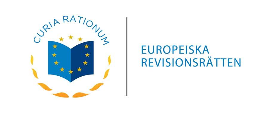 Tal Luxemburg den 18 mars 2014 ECA/14/09 Tal av Vítor Caldeira, ordförande för Europeiska revisionsrätten Presentation av revisionsrättens årliga arbetsprogram för 2014 för Europaparlamentets