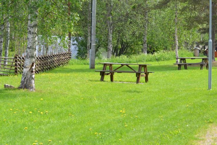 men genom ett antal förvaltningsåtgärder har antalet stigit till