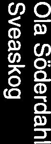 1 korthet innebär likhetsprincipen - som är en grundläggande associationsrättslig princip - att alla medlemmar i en association ska ha lika rätt.