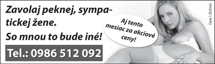 50 Uhádni môj vek, šou 12.00 Noviny o 12:00 12.30 TOP STAR, magazín 12.55 Vtierka Castle VII, krimi 13.55 Návštevníci, reality šou 16.00 Noviny o 16:00 16.30 Uhádni môj vek, šou 17.