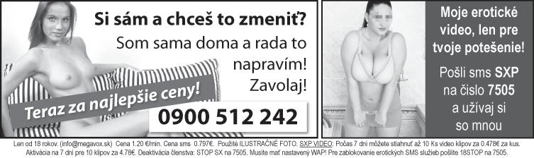 40 Súdna sieň 6.00 Teleráno 8.30 Zámena manželiek, šou 9.50 Búrlivé víno 11.00 Rodinné prípady 13.00 NCIS XII (3, 4), krimi 14.55 Rodinné prípady 17.00 Televízne noviny, Reflex 17.