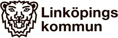 1 Omsorg och äldreförvaltningen 2018-06-19 GENOMFÖRANDE AV VIDEOMÖTE MED SKYPE VID SAMORDNAD INDIVIDUELL PLANERING Samordnad individuell planering Möten för samordnad individuell planering kan ske på