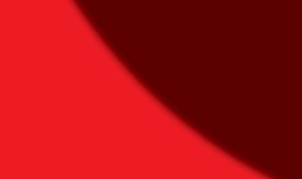 5,25 7,65 6,50 6,75 13,0 7,65 24,1 17,3 1,34 8,95 18,4