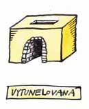 Vďaka veľkému úsiliu sa mi podarilo naučiť sa celý text po slovensky a úplne naspamäť.