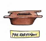 Kolik je ich, tolik, tolik, né jak Jakeš v ploce kolík. V politice nóbl pakáž, ket si ÓKá, ukáž, ukáž!