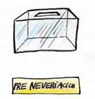 Slováčik mal zasa raz pech!