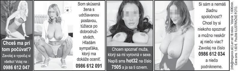 ktorému pred troma týždňami na domácej pôde podľahli 27:30, vydolovať oba body. Prípadná tretia prehra po sebe zneguje ich výborný vstup do súťaže. Po 3.