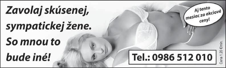 Tatranu budú aj dnes chýbať zranení Lukáš Urban (členok) a Leon Vučko (stehenný sval), dobrá správa je, že po vyše dvoch mesiacoch sa do zostavy vracia Dominik Krok, ktorý v tejto sezóne neodohral