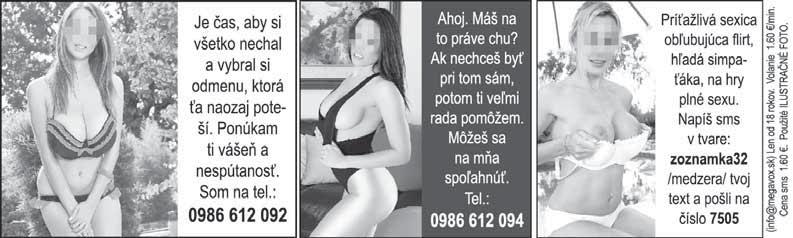 Ak chceme uspieť, musíme v porovnaní s domácim duelom so Sportingom zlepšiť obranu, zhusťovať ju tam, kde je lopta, a byť agresívnejší na deviatich metroch.