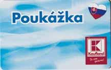 2018 objednajú denník ŠPORT s termínom začiatku odoberania najneskôr od 1. 1. 2019 a uhradia platbu na základe výzvy Slovenskej pošty.