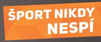 Orleans 1 X 2 2,10 3,83 2,92 1,55 13,0 2,79 14033 New Orleans LA Rams 2,08 17,7 1,87 ANGLICKO 1 So 18:30 Arsenal natiahne sériu bez prehry 97159 Arsenal FC Liverpool 1 X 2 3,65 3,75 2,00 1,86 1,30 A.