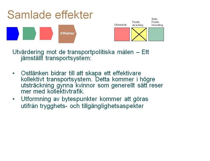 transportsystem Bild 43.