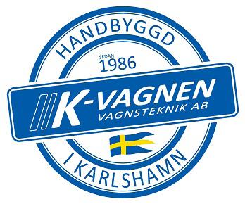 Innehållsförteckning Villkor... 3 K-Heat Maxi 9/110...4 K-Heat Maxi 9/110...5 K-Heat Maxi 9/110...6 K-Heat Maxi 9/110 Tillval...7 K-Heat Maxi Plus 15/160...8 K-Heat Maxi Plus 15/160.