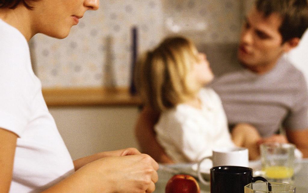 Hemförsäkring Villkorssammanfattning Vår hemförsäkring ger dig ett bra skydd för dina ägodelar, både i och utanför hemmet. Hemförsäkringen gäller även för saker som du hyr eller lånar.