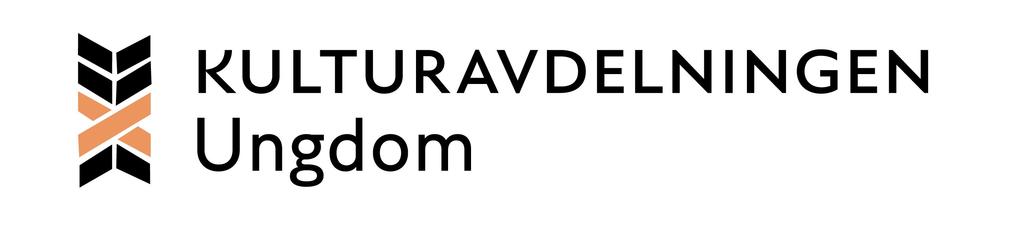 Sommartävling Är du bra på något speciellt? Har du en talang du vill visa upp? Kanske är du extra Alva bra på trix på trampolinen? Eller kan du trixa med skateboarden eller BMX-cykeln?