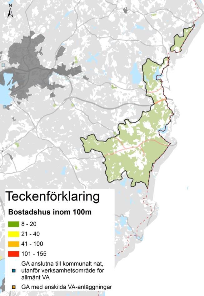 4.15 Risån (inkl.